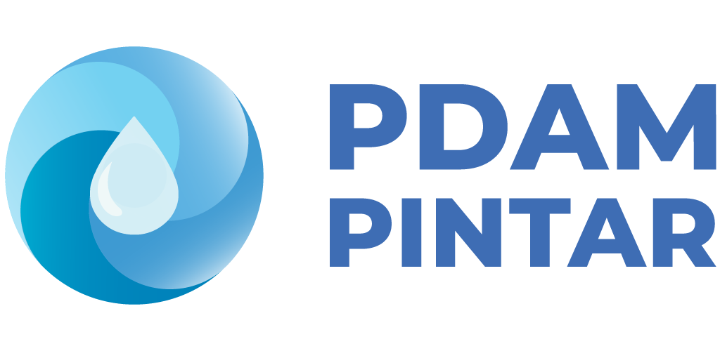 PDAM Pintar